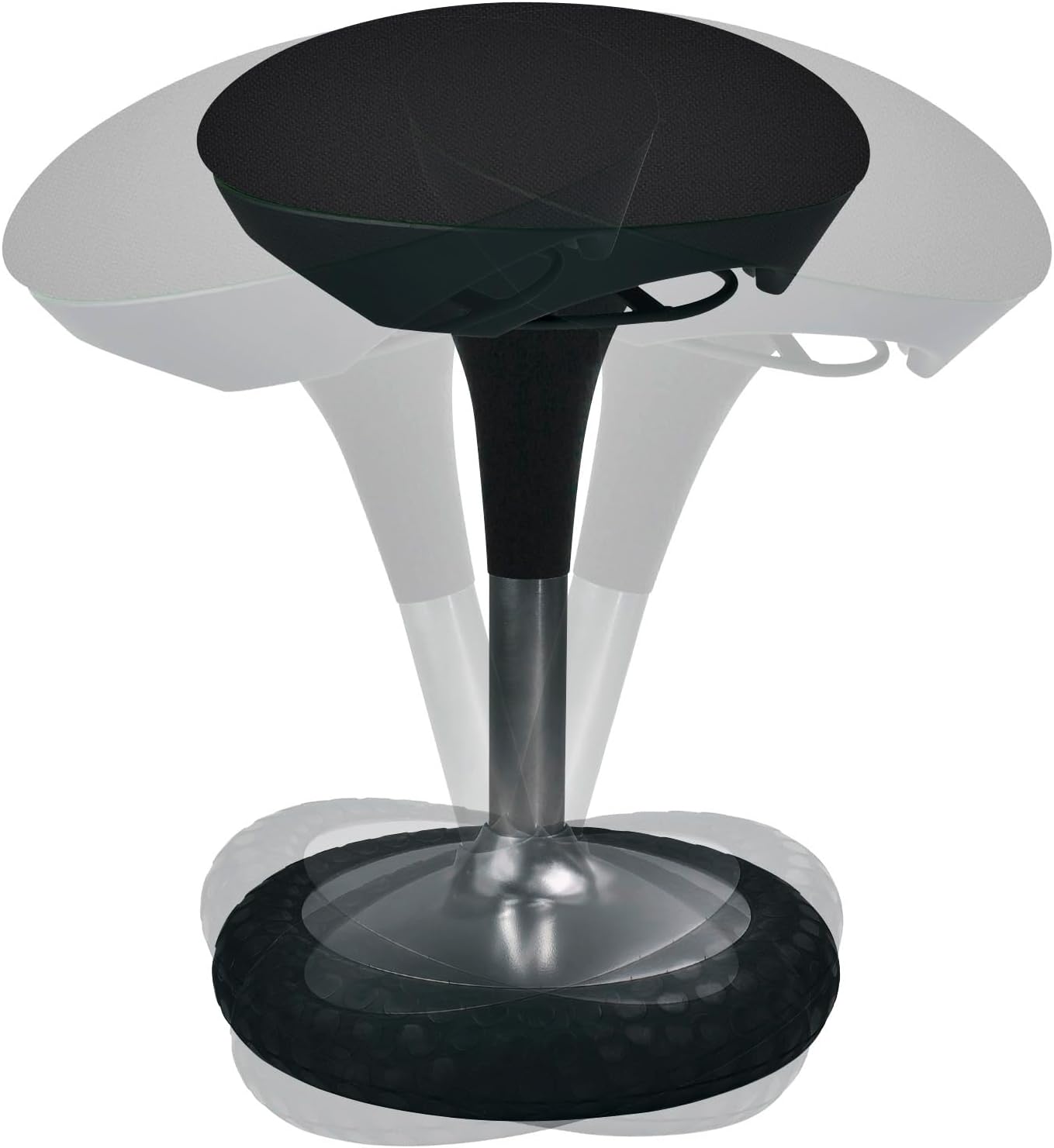 Topstar Hocker Sitness 20