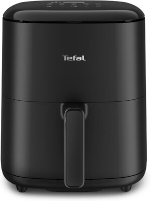 Tefal Easy Fry Max Heißluftfritteu...