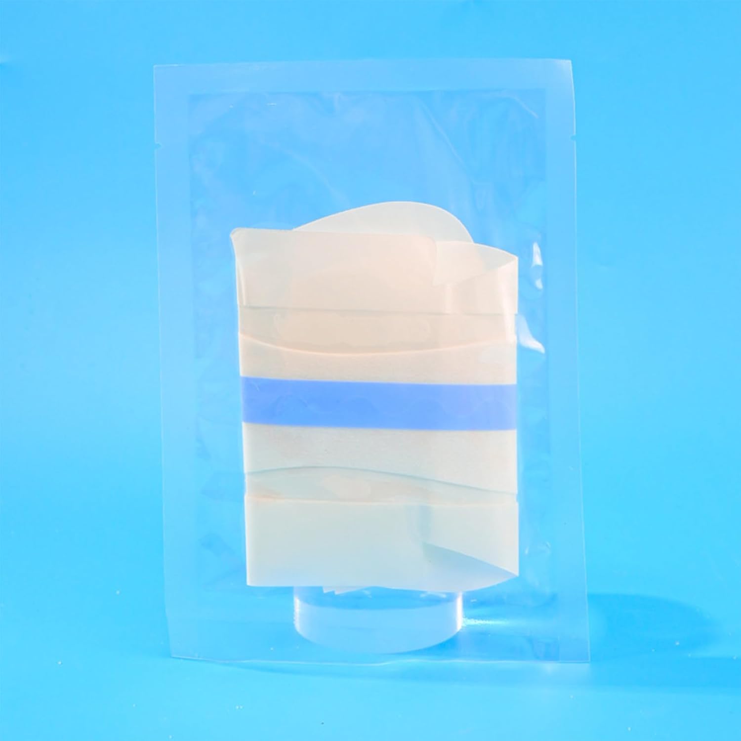 Wasserdichte Damenbinden zum Schwimmen – Hygieneprodukte für Wasserkreisläufe, Menstruationsschutz für Badebekleidung, Intimbereiche, Reisen, Outdoor-Aktivitäten – Bild 6