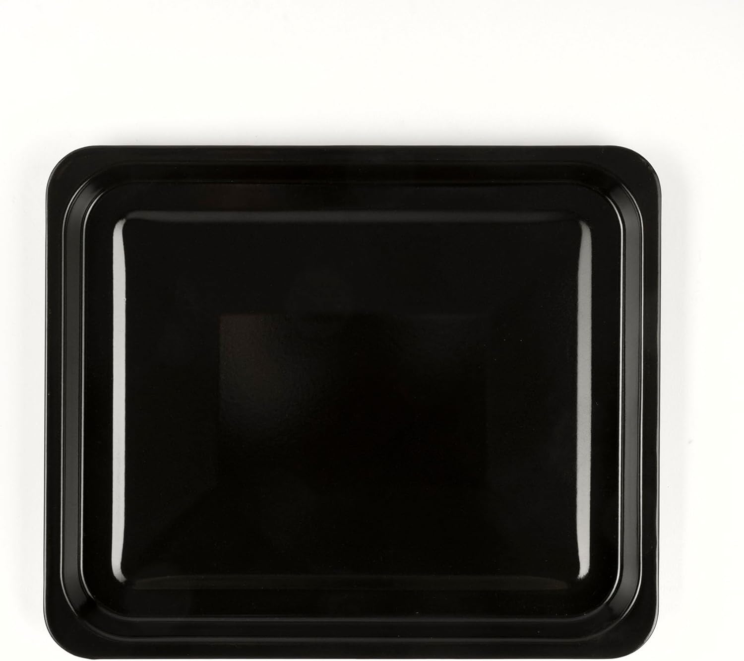 Girmi FG28 Ecofrit 14 L Heißluftfritteuse & Multifunktionsofen, 1300 W, 14 Liter, Maxi-Lüfter, bis zu 230 °C, 5 Programme, Innenbeleuchtung, Rezeptbuch inklusive – Bild 6