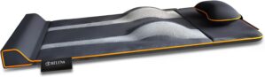 Belena Air Stretch, elektronische S...