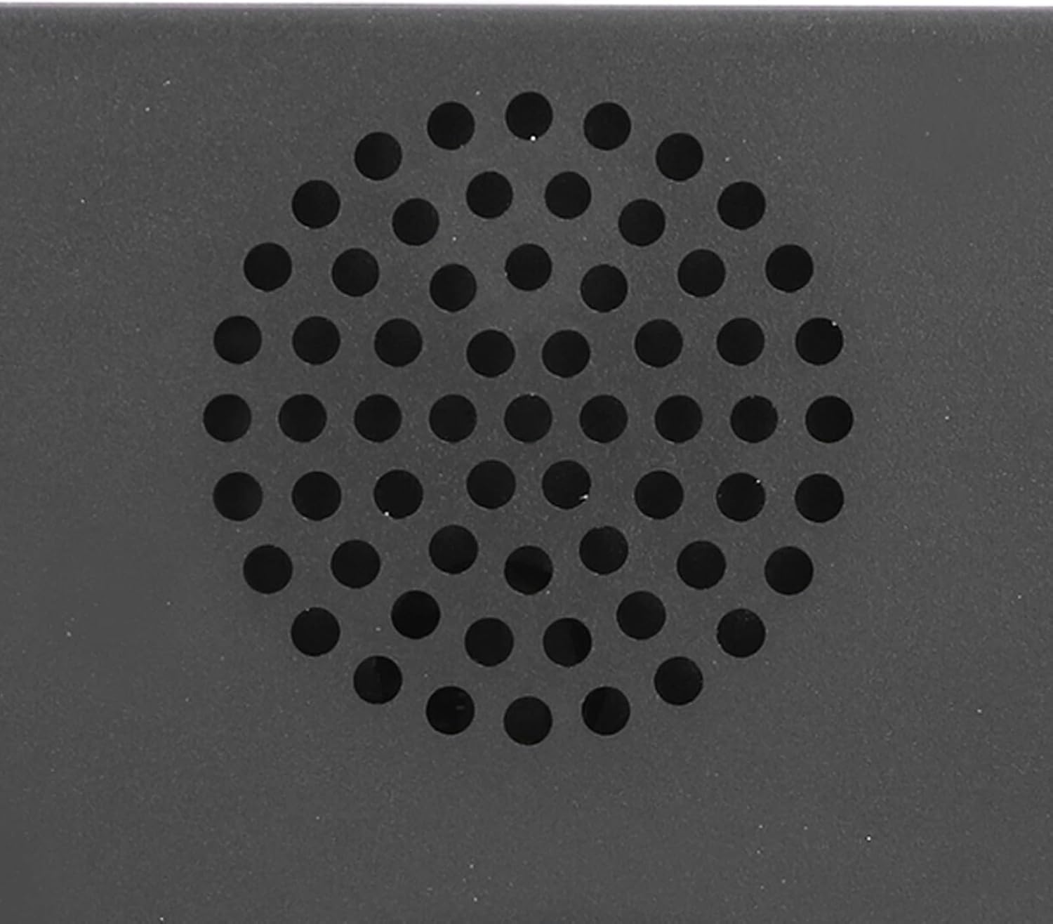 Tragbarer Smartair-Qualitätstester, tragbare Luftqualitätsmessgeräte, Luftqualitätstester, professioneller Innenluftqualitätsmonitor für Zuhause und Büro – Bild 8