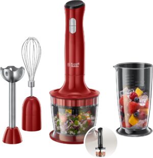 Russell Hobbs 24730-56 Desire Küch...
