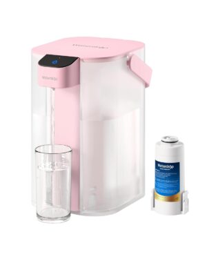 Waterdrop Instant elektrischer Wass...