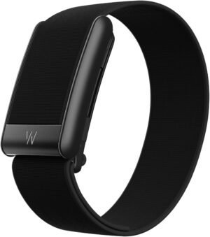 WHOOP 5.0/MG Activity Tracker – 1...