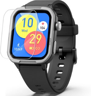 Smartwatch Kinder Fitness Tracker U...