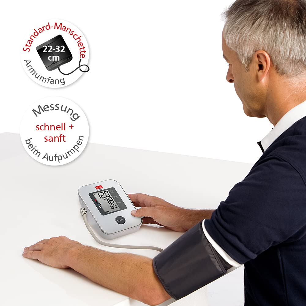 boso medicus – Bild 8