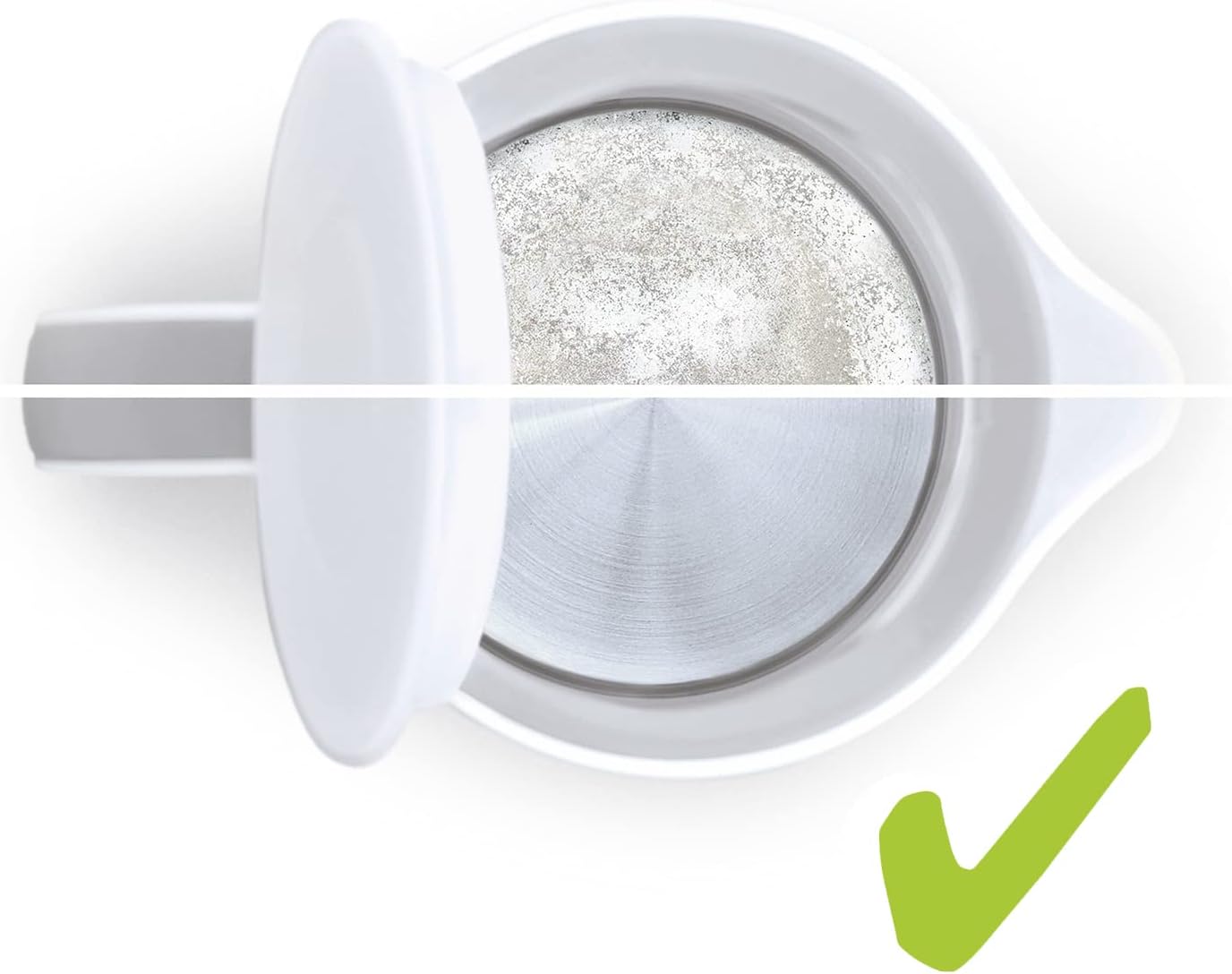 Brita Marella Wasserfilter – Bild 7