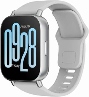 Xiaomi Redmi Watch 5 Active Smartwa...