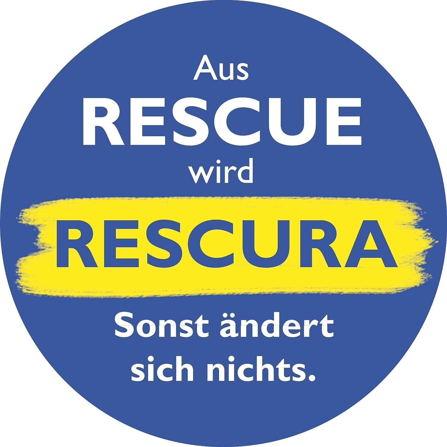 Bach RESCURA Tropfen – Bild 7