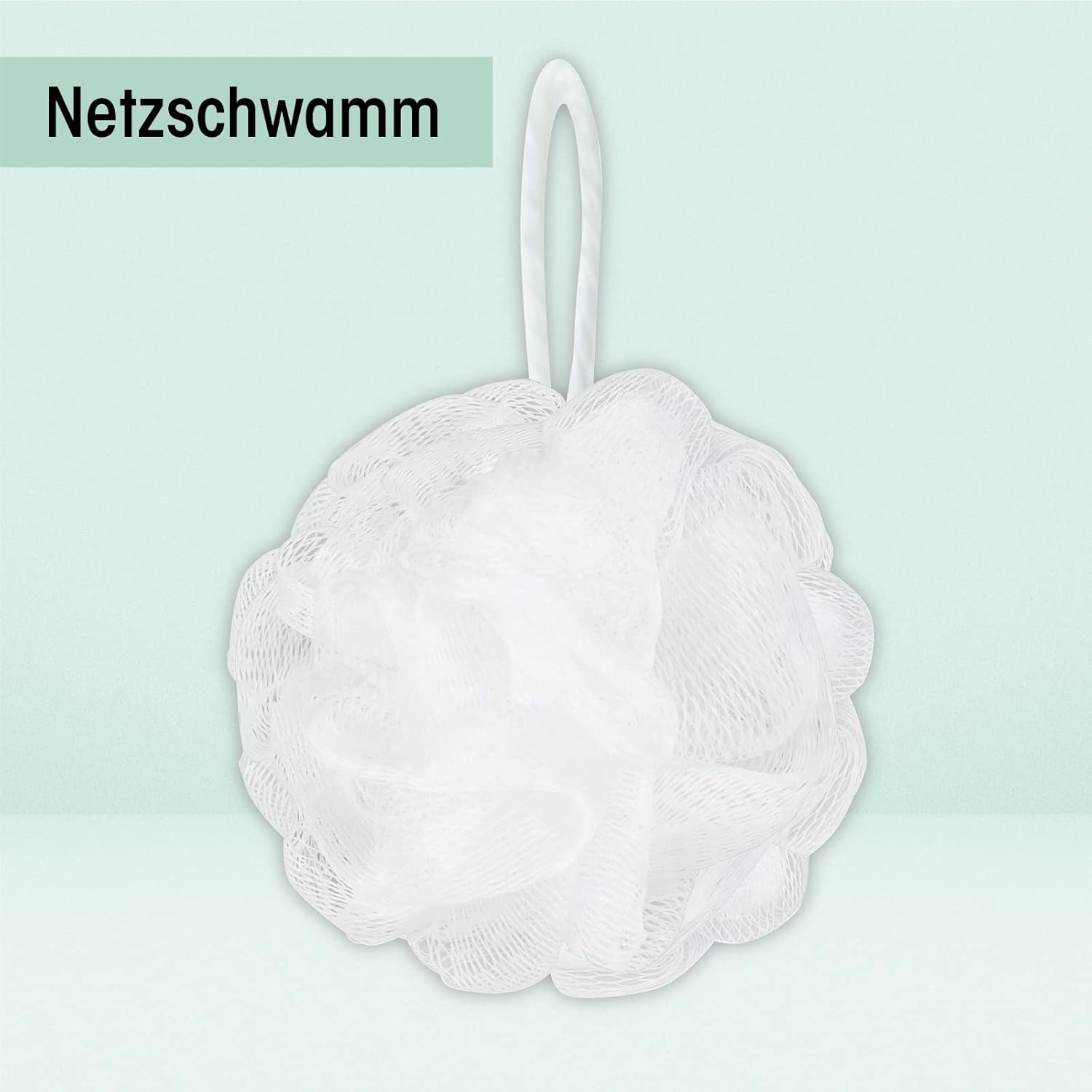 Accentra Botanic Spa Geschenkset im dekorativen Seegraskorb – 5-teiliges Bade- und Duschset, bestes Geschenk für Geburtstag, Valentinstag usw. – Bild 6
