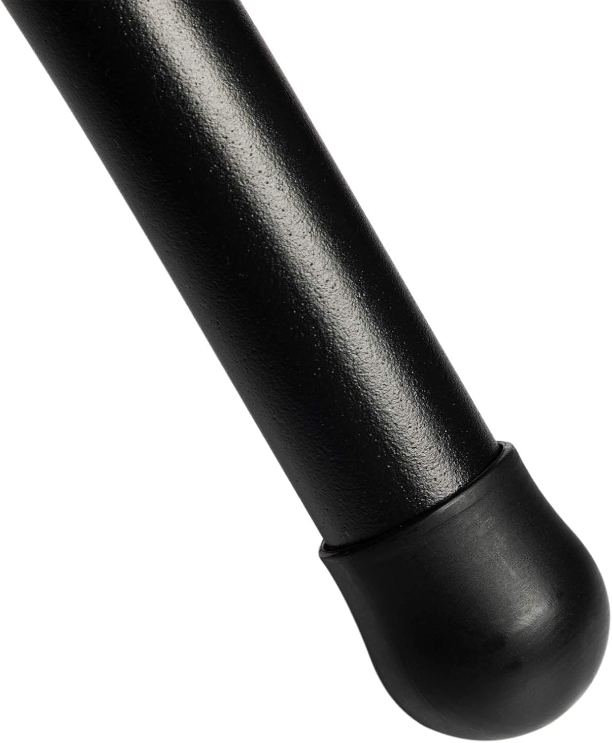 HollyHOME Fußhocker, klappbar, Fußstütze, Fußstütze, faltbarer Hocker mit Metallbeinen, Fußhocker mit abnehmbarem, gepolstertem Sitz, Samt, Rot – Bild 10
