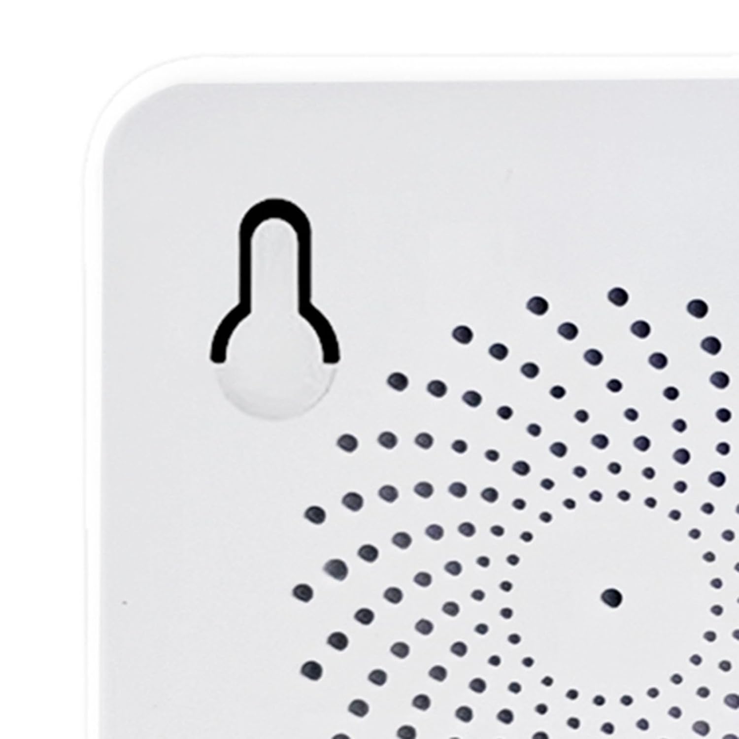 Topiky 10-in-1-Luftqualitätsdetektor, Luftqualitätsmonitor für Innenräume, CO2-TVOC-HCHO-PM2,5-PM10-PM0,3-Erkennung, Tragbares Luftqualitätsmessgerät, Luftverschmutzungsmessgerät für Zuhause, Räume, – Bild 7