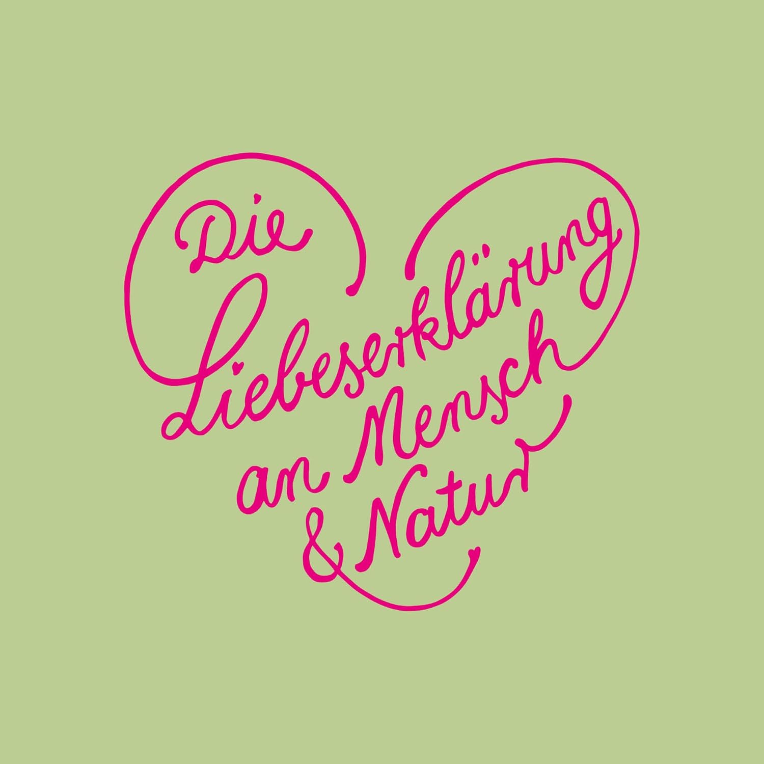 PRIMAVERA Gute-Laune-Duftmischung 5 ml – Orange, Limette und Zitrone – Aromaöl, Duftöl, ätherisches Öl, Aromatherapie – motivierend – vegan – Bild 8