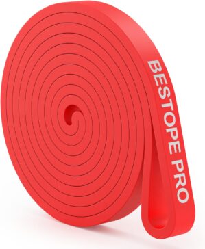 BESTOPE PRO Widerstandsband, Widers...