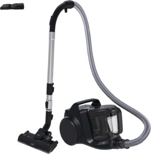 Hoover HP2 leistungsstarker Bodenst...