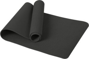 Good Nite Gymnastikmatte, Yogamatte...