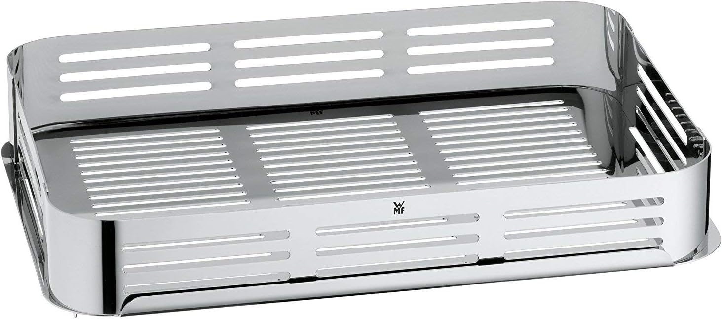 WMF WMF Vitalis mit Spargelzange 1741036049 – Bild 14