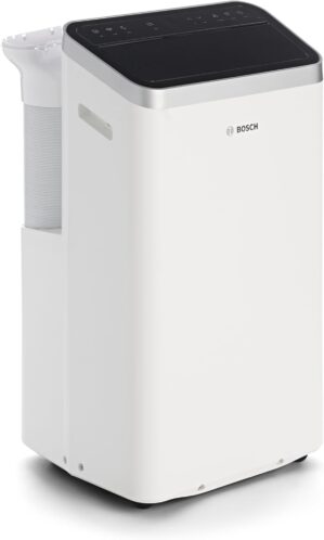 Bosch Cool 4000 Mobiles Klimagerät...