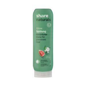 NK Spülung Glow 1x200ml