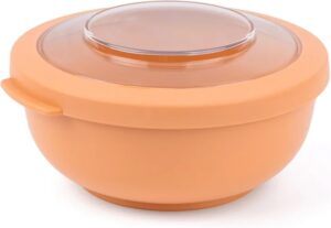 Amuse Tylla Lunchbox für Erwachsen...