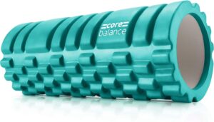 Core Balance 1,5 cm dicke Yoga-Trai...
