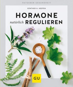 Hormone natürlich regulieren (GU R...