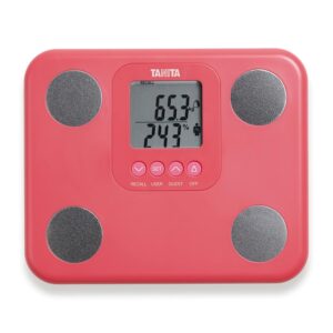 Tanita BC730P InnerScan Körperanal...