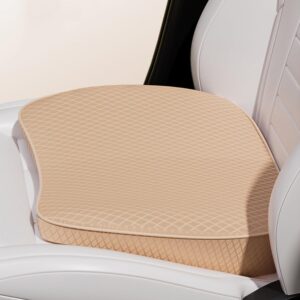 2-in-1-Keilkissen für Auto oder Le...