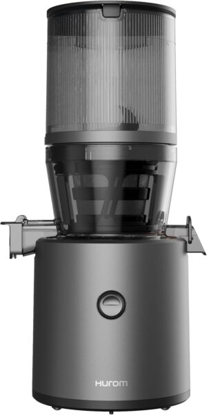 Hurom Slow Juicer | Entsafter für ...