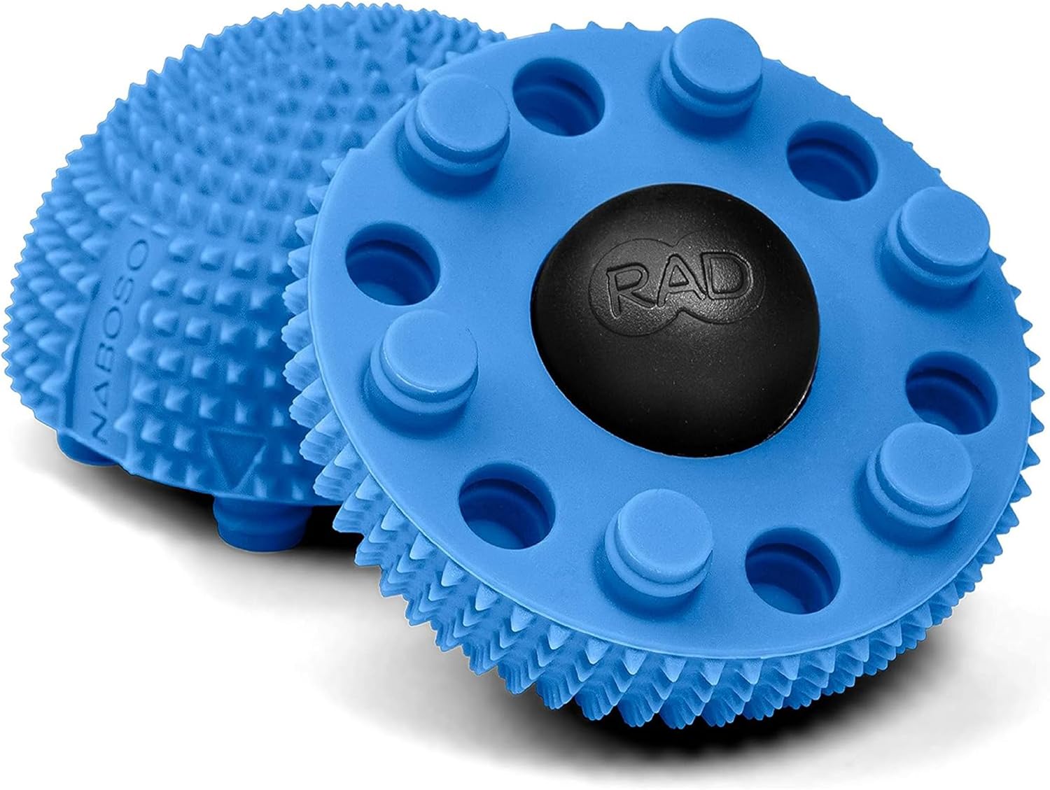 Rad Faszienball Neuroball