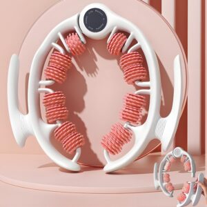 Cellulite-Massagegerät Linderung v...
