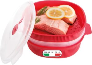 Snips 704 Tempo Zero Dish Streamer ...