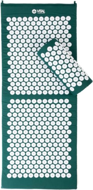 Bodhi Vital Akupressurmatten-Set XL...