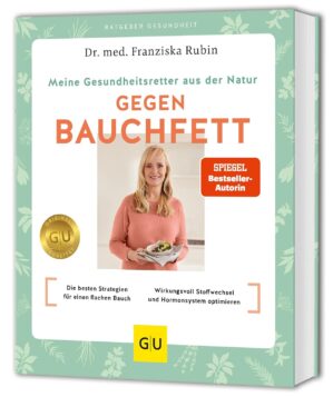 Meine Gesundheitsretter aus der Nat...