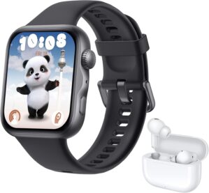 HUAWEI Watch FIT 5 Smartwatch+FreeB...