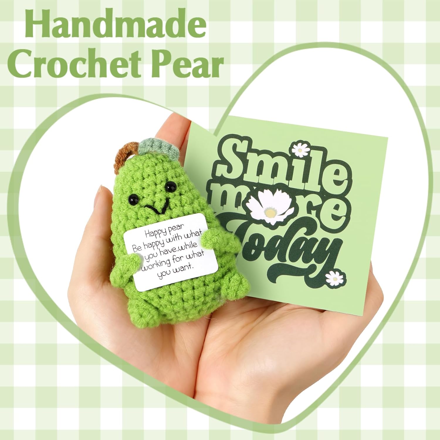Geschenkset für Frauen, Entspannungsgeschenke, beste Freundin, Geschenk für kleine Auszeiten, Wellness-Selfcare-Geschenkidee für Frauen, Geburtstag, Mut-Geschenkset Frau, Oma, sie, Mama, Schwester, Kollegen – Bild 2
