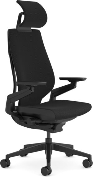 Steelcase Gesture Ergonomischer Bü...