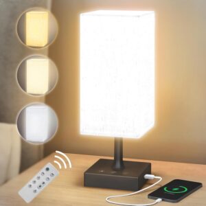Tageslichtlampe, Simulation von Tag...