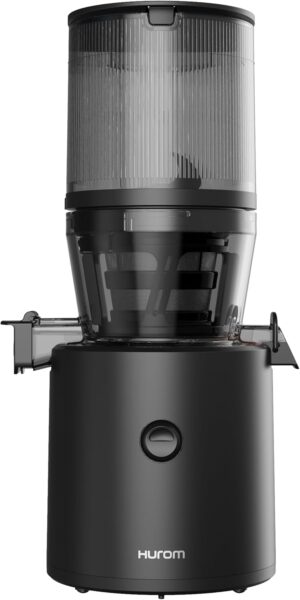 Hurom Slow Juicer | Entsafter für ...