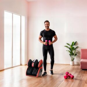 Global Relax Deutschland – Vitalz...