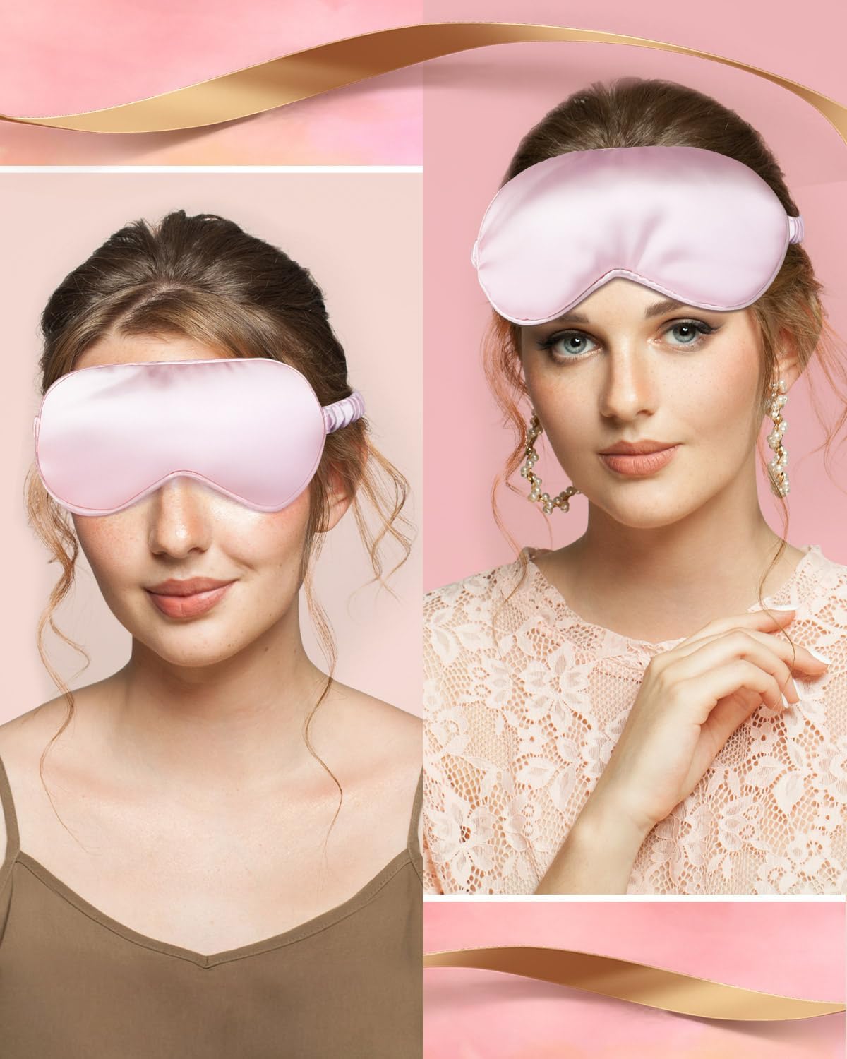 Geschenke für Frauen, Geburtstagsgeschenk für Frauen, Geburtstag einer Freundin, Geschenkset für Schwester, beste Freundin, Mutter, Valentinstag, Muttertag, Weihnachtstag – Bild 5