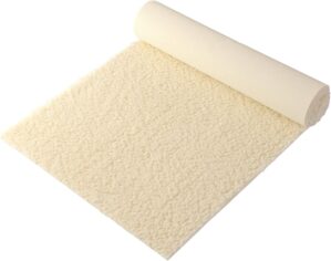 Yogamatte Profi 20 mm 90 x 200 cm N...