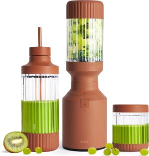 BEAST Smoothie Maker 850 W – Komp...