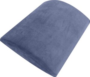Petex 44421018 Lendenkissen, Lenden...
