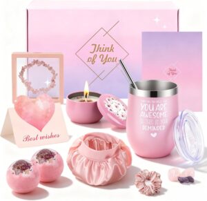 Muttertagsgeschenk für Mama – Ge...