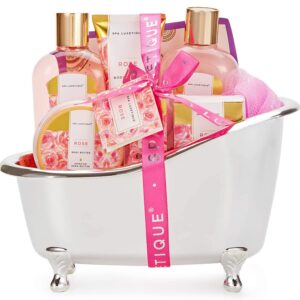 SPA LUXETIQUE Muttertagsgeschenk, G...