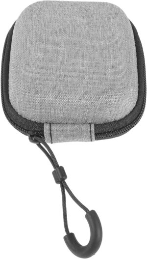 Tragbare Diabetikertasche, Aufbewah...