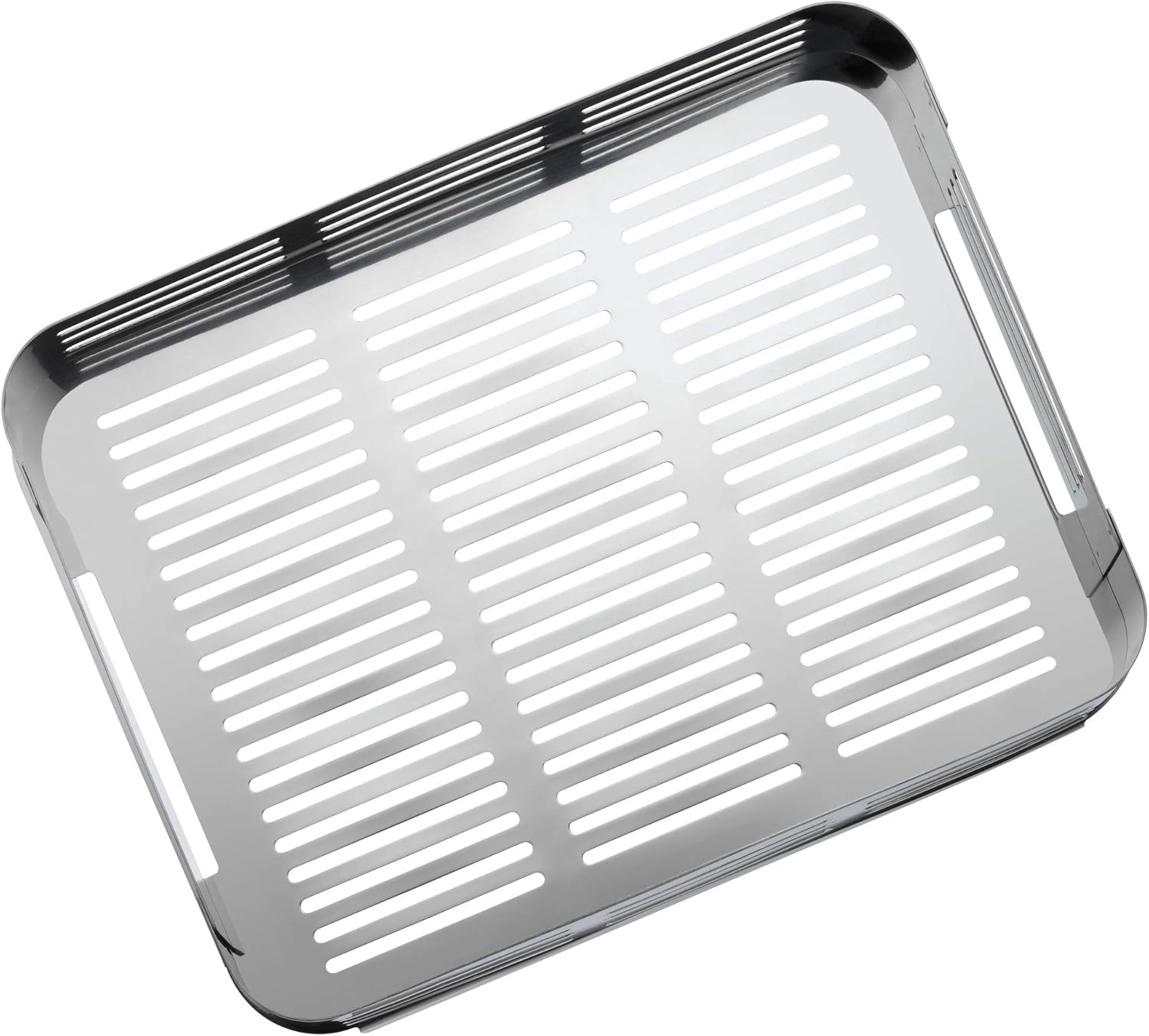 WMF WMF Vitalis mit Spargelzange 1741036049 – Bild 15
