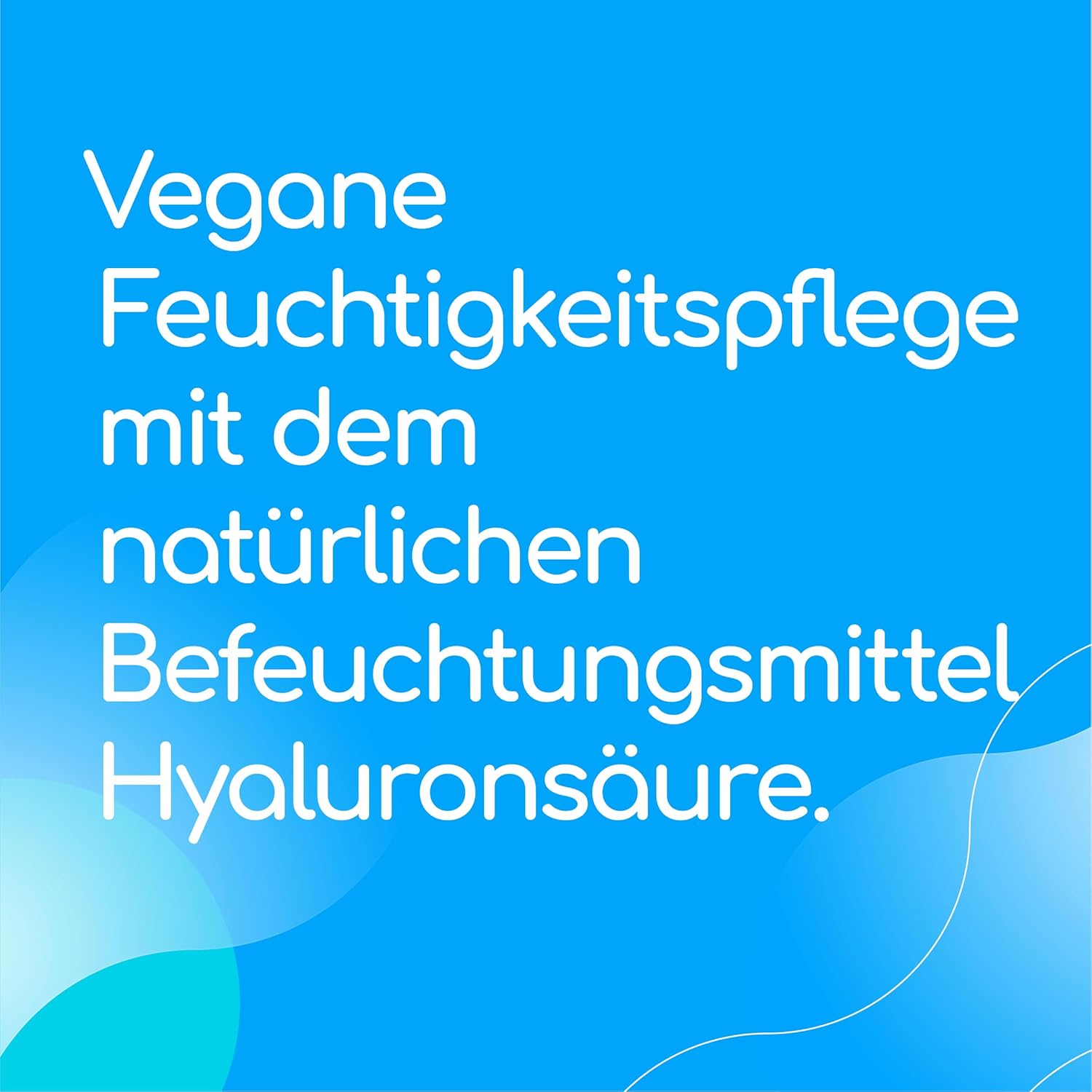 KadeHydro Feuchtigkeitsgel: Intensive Feuchtigkeitsversorgung mit Hyaluronsäure – Bild 6